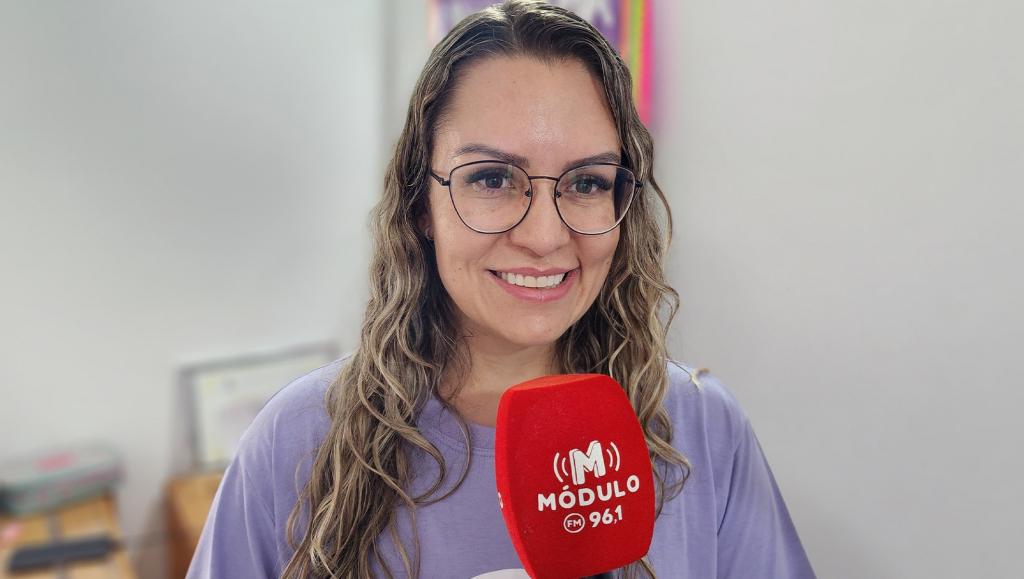 ONG Kalungar reforça atendimento a mulheres vítimas de violência doméstica em 2025